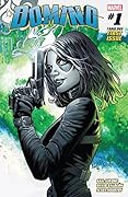 Domino (2018-2019) #1
