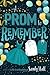 A Prom to Remember