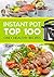 Instant Pot by Robert Carter