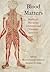 Blood Matters: Studies in E...