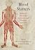 Blood Matters: Studies in European Literature and Thought, 14-17