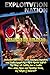 Exploitation Nation #3: The...