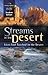 Streams in the Desert Curri...