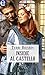 Insidie al castello (The MacLerie Clan Vol. 1)