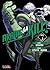 Akame ga Kill!, Vol. 7