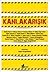 Kanlakarışık by Algan Sezgintüredi