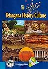 Telangana History...