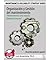 Organización y Gestión del Mantenimiento by Luis Amendola Organización y Gestión del Mantenimiento by Luis Amendola