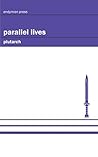 Parallel Lives