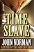 Time Slave