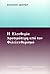 Η ελευθερία προτιμότερη από τον φιλελευθερισμό