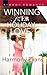 Winning Her Holiday Love (B...
