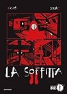 La soffitta