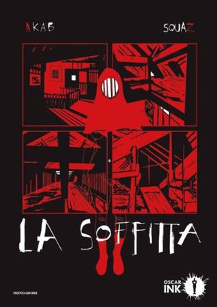 La soffitta