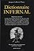 DICTIONNAIRE INFERNAL