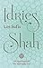 Los Sufis (Spanish Edition)