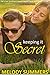 Keeping It Secret (Bayview ...