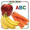 ABC (Healthy Babies)