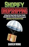 Shopify Dropshipp...