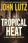 Tropical Heat