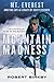 Mountain Madness by Robert Birkby