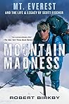 Mountain Madness:...