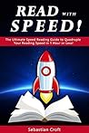 Read With Speed: ...