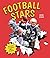 Football Stars