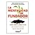 La Mentalidad De Fundador by Chris Zook