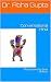 Conversational Hindi by Abha Gupta Conversational Hindi by Abha Gupta