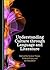 Understanding Culture through Language and Literature by Erdem Erinç