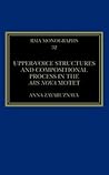 Upper-Voice Structures and Compositional Process in the Ars Nova Motet: Process in the Ars nova Motet (Royal Musical Association Monographs)