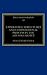 Upper-Voice Structures and Compositional Process in the Ars Nova Motet: Process in the Ars nova Motet (Royal Musical Association Monographs)