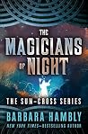 The Magicians of ...