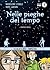 Nelle pieghe del tempo: Il graphic novel