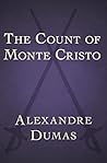 The Count of Mont...