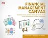 Financial Management Canvas