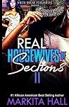 Real Housewives o...