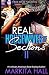 Real Housewives of Section 8 part2 by Markita Hall Real Housewives of Section 8 part2 by Markita Hall