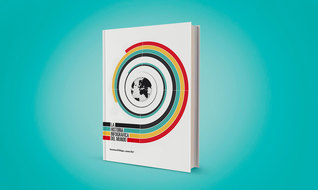 La historia infográfica del mundo (Hardcover)