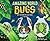 Amazing World: Bugs: Get To...