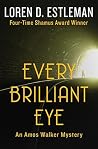 Every Brilliant Eye
