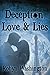 Deception, Love & Lies Part 1