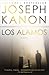 Los Alamos