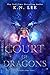 Court of Dragons (Forbidden...