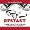 Restart by Gordon Korman