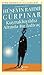 Kuyrukluyıldız Altında Bir İzdivaç by Hüseyin Rahmi Gürpınar