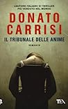 Il tribunale dell...