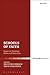 Schools of Faith: Essays on...