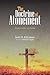 The Doctrine of the Atonment: From Luther to Forde